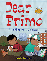 10 Books to Introduce Race & Ethnicity to Kids with Autism