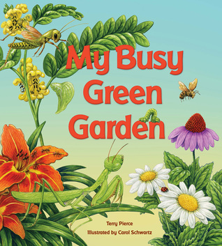 10 Picture Books for Your ASD Kid's Summer Reading List
