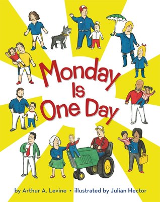 Sunday,Monday,Tuesday,Wednesday,Thursday,Friday,Saturday: days of the weeks preschool notebook for toddlers and children: kindergarten, saad: 9798645371937: : Books