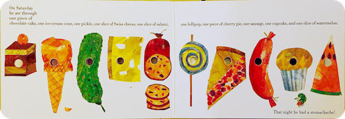 Sunday,Monday,Tuesday,Wednesday,Thursday,Friday,Saturday: days of the weeks preschool notebook for toddlers and children: kindergarten, saad: 9798645371937: : Books