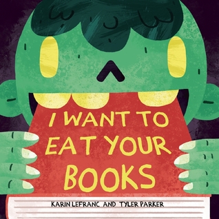 13 Halloween Season Picture Books for Kids with Autism