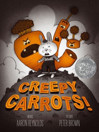 13 Halloween Season Picture Books for Kids with Autism