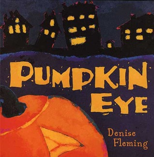 13 Halloween Season Picture Books for Kids with Autism