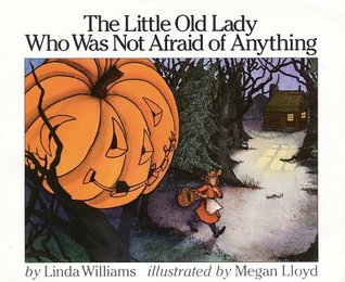 13 Halloween Season Picture Books for Kids with Autism