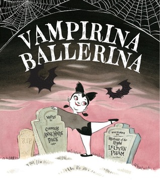 13 Halloween Season Picture Books for Kids with Autism