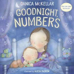 15 Counting Books for Kids with Autism