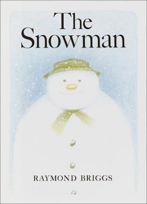 the-snowman-cover