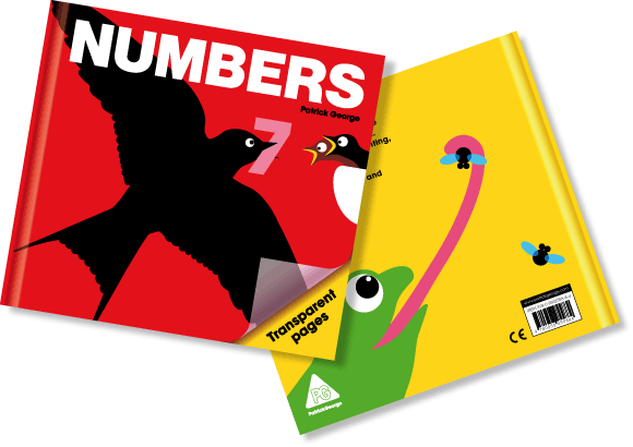 Books_Numbers_02-1