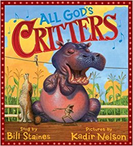 all-gods-critters