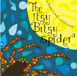 Isty-bitsy-spider-cover-1