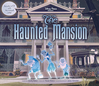 haunted-mansion-1