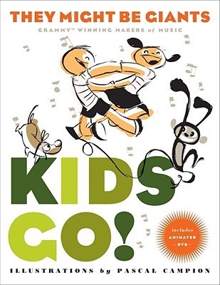 kids-go-cover