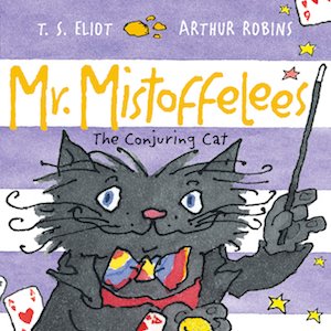 mr-mistoffelees-cover