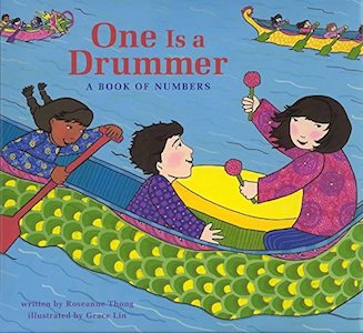 40 of the Best Singalong Picture Books