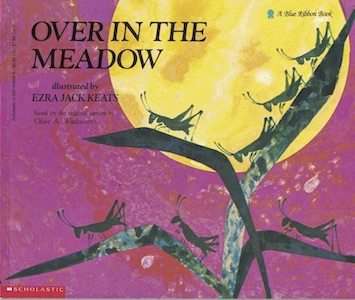 over-in-the-meadow-cover-2