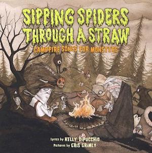 40 of the Best Singalong Picture Books