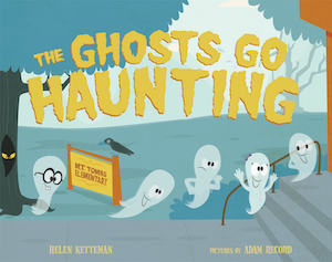 the-ghosts-go-haunting