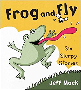 frog-and-fly-cover