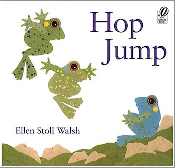 hop-jump-cover-1