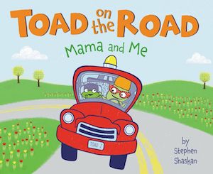 20 Books for Autistic Kids Who REALLY Love Trucks