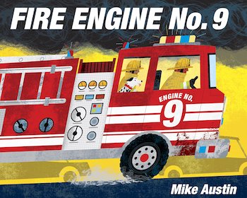 fire-engine-no-9