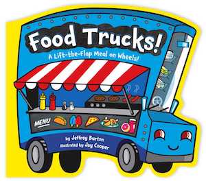 food-trucks