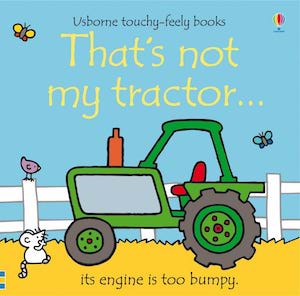thats-not-my-tractor