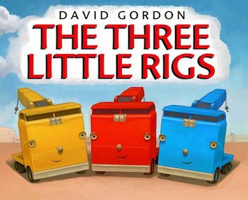 the-three-little-rigs