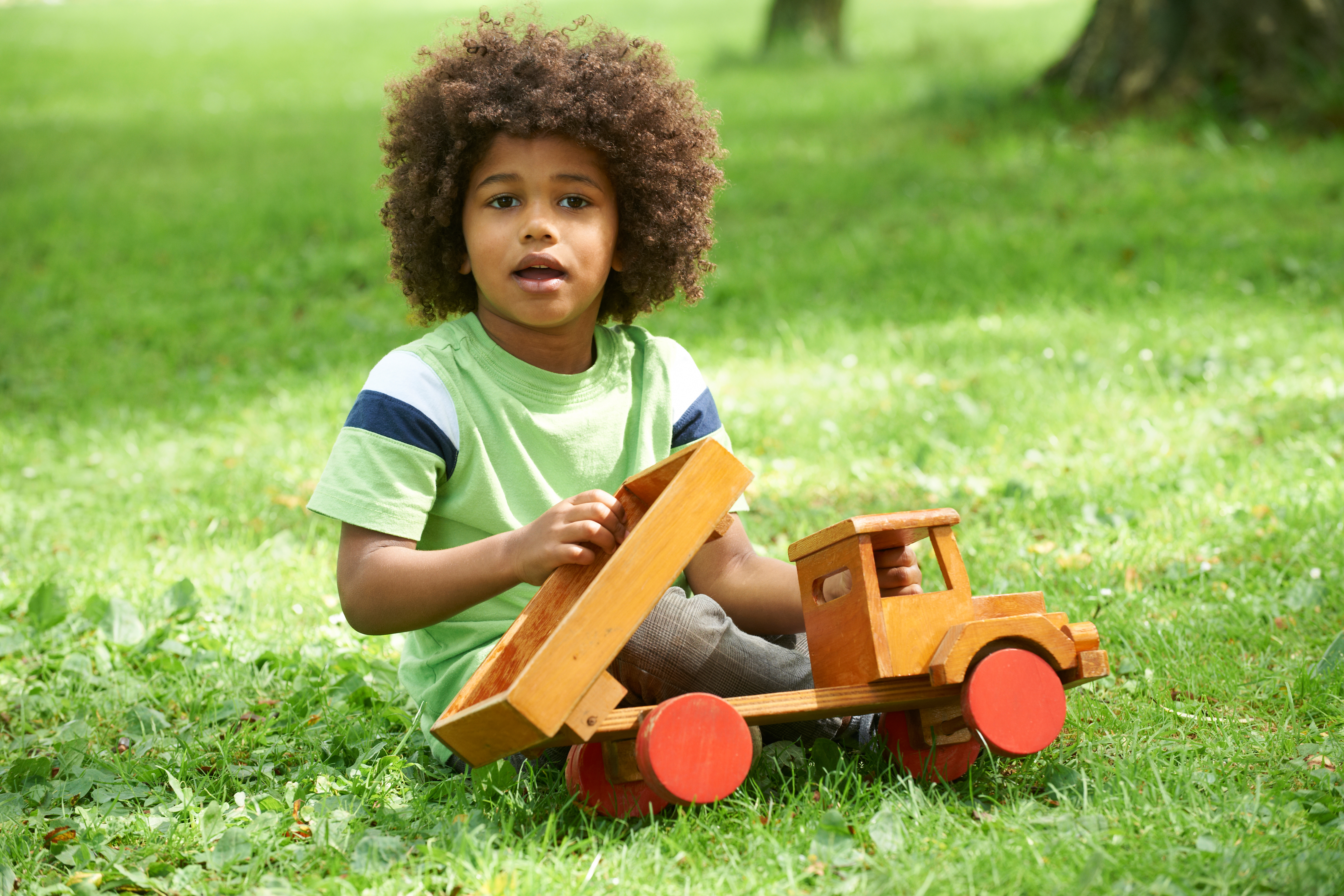 Cautionary Tale Of 4 Year Old Autistic >> 20 Books For Autistic Kids Who Really Love Trucks Cautionary Tale Of 4 Year Old Autistic >> 20 Books For Autistic Kids Who Really Love Trucks