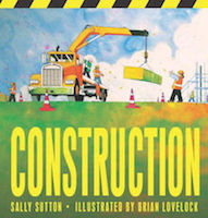 construction-cover-img-3