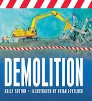 demolition-cover-3