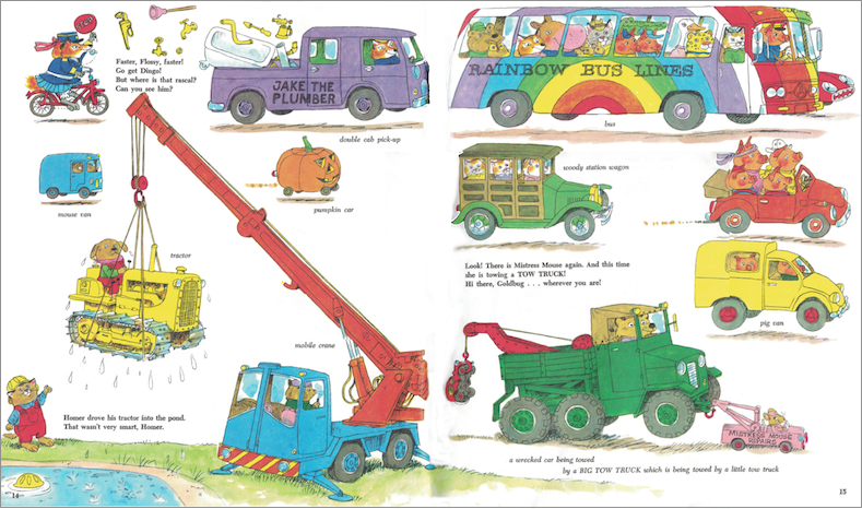 richard-scarry-cars-and-trucks-interior-3