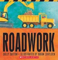 roadwork-cover-img-3