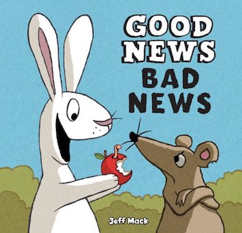 good-news-bad-news