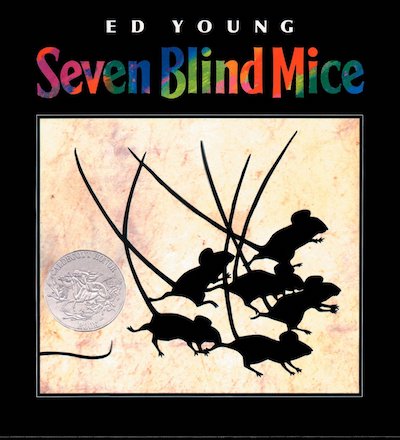 seven-blind-mice