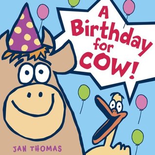 a-birthday-for-cow