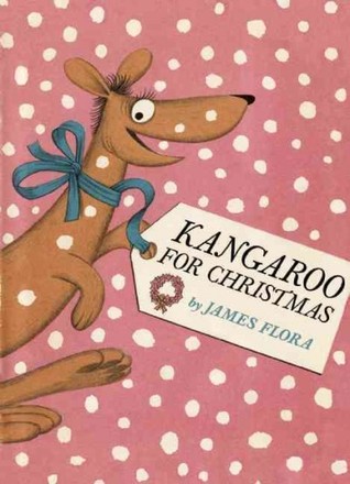 kangaroo-for-christmas