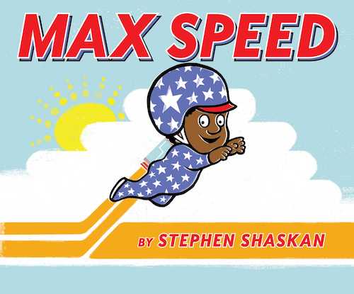 max-speed-1