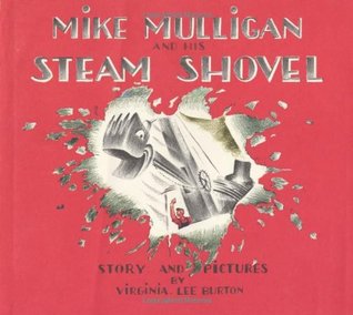 mike-mulligan