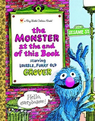 monster-at-the-end-of-this-book