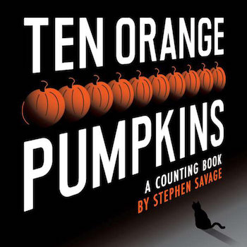 10-orange-pumpkins-1