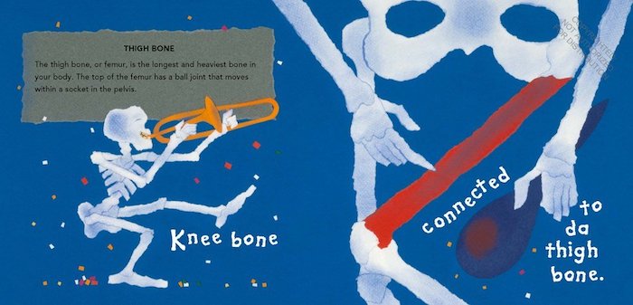 13 Halloween Picture Books for Kids with Autism