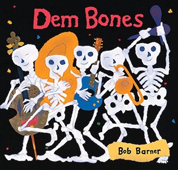 dem-bones