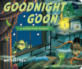 13 Halloween Picture Books for Kids with Autism