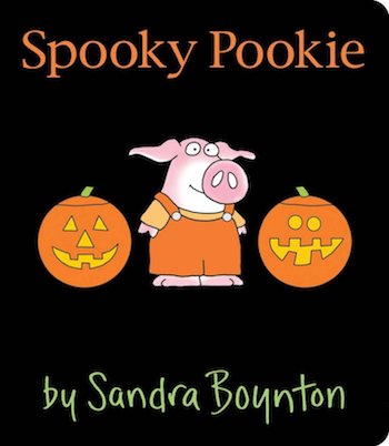 spooky-pookie