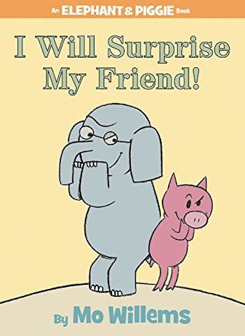 I-will-Surprise-My-Friend-cover-1