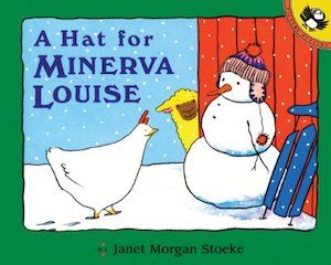 10 Picture Books for Practicing Theory of Mind Skills