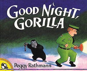 goodnight-gorilla-cover-1