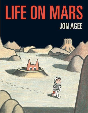 life-on-mars-cover