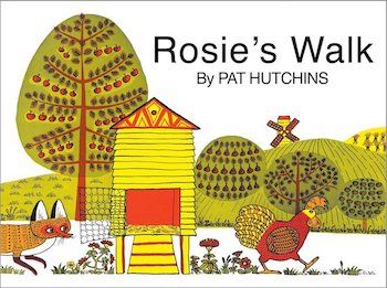 rosie-s-walk-cover-2